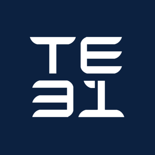 TE31 앱 아이콘